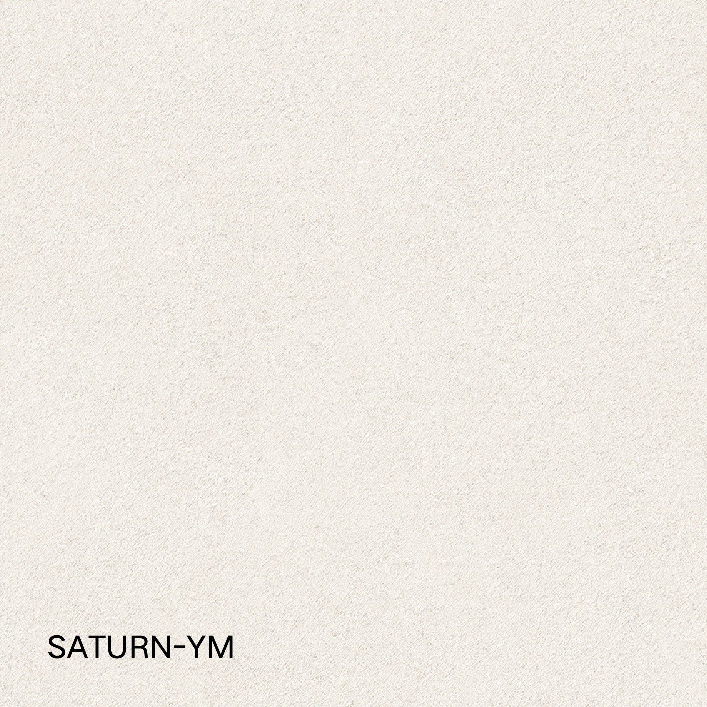 SATURN-YM 6120